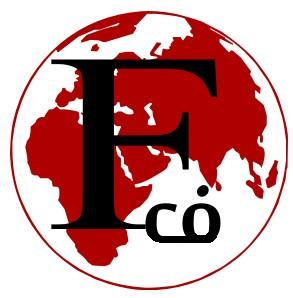 Faisal Group